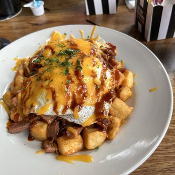 New York Beer Project - Brisket Hash - Breweries Near Me - Lockport, New York New York Beer Project - Brisket Hash - Breweries Near Me - Lockport, New York