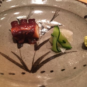 志魂 - Sushi Bars Near Me - Hong Kong, HK