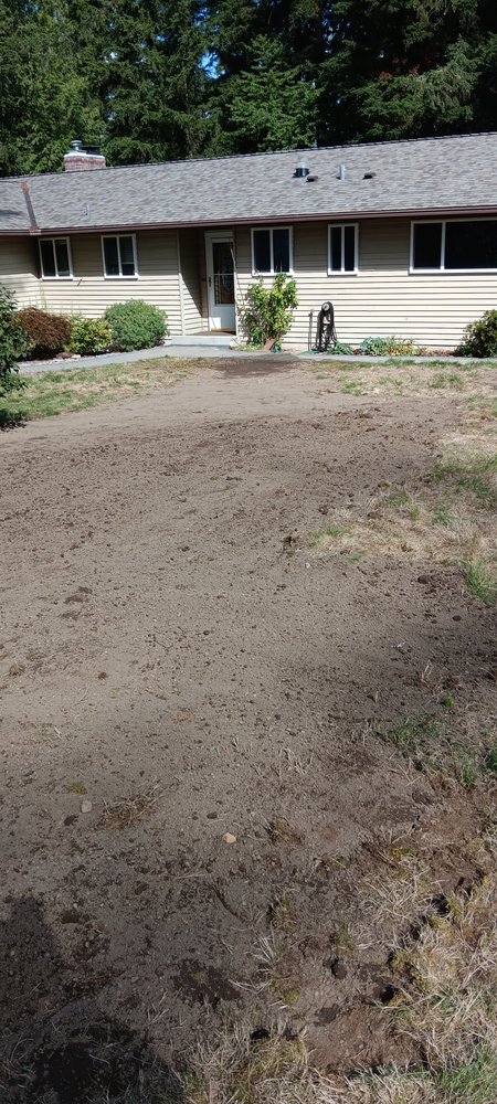 Slide of Maple Valley Plumbing