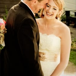 Larsen's Photography