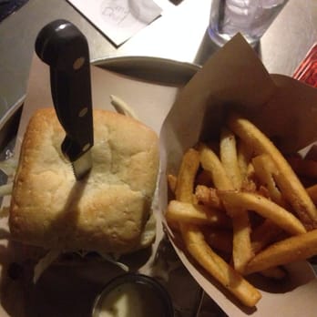 1909 - The original 1909 burger & bacon salted fries - Bars Near Me - Temecula, California 1909 - The original 1909 burger & bacon salted fries - Bars Near Me - Temecula, California