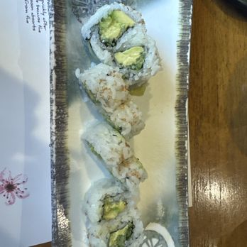 Oyshi Sushi - Sushi Bars Near Me - Las Vegas, Nevada Oyshi Sushi - Sushi Bars Near Me - Las Vegas, Nevada