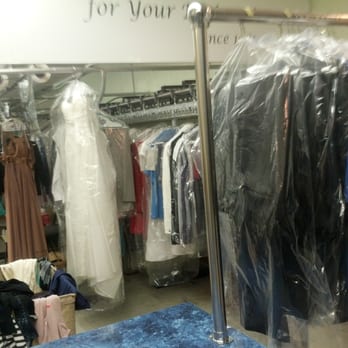 My Favorite Cleaners - Laundry Services Near Me - Garden Grove, California My Favorite Cleaners - Laundry Services Near Me - Garden Grove, California