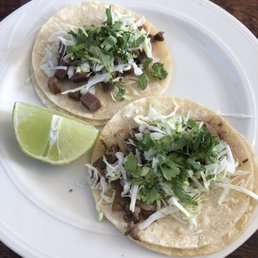 Carne Asada