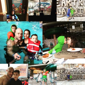 Great Wolf Lodge - Resorts Near Me - Scotrun, Pennsylvania Great Wolf Lodge - Resorts Near Me - Scotrun, Pennsylvania