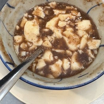 Dessert Republic - Chinese Near Me - San Mateo, California