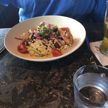 Nick's San Clemente - American Near Me - San Clemente, California Nick's San Clemente - American Near Me - San Clemente, California