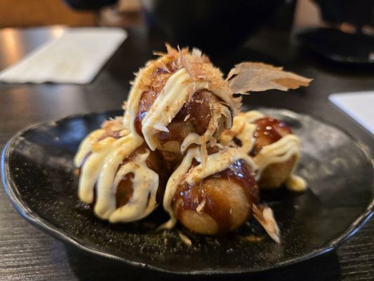 Sukiya Ramen by null