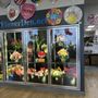 Photo of Flower Den Florist