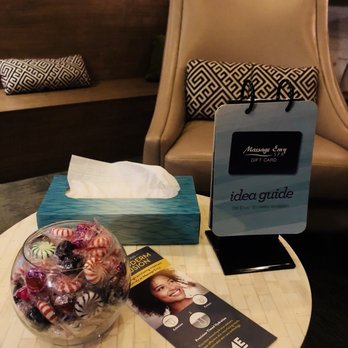 Massage Envy - Glendale-AZ - Relaxing room - Massage Therapy Near Me - Glendale, Arizona Massage Envy - Glendale-AZ - Relaxing room - Massage Therapy Near Me - Glendale, Arizona