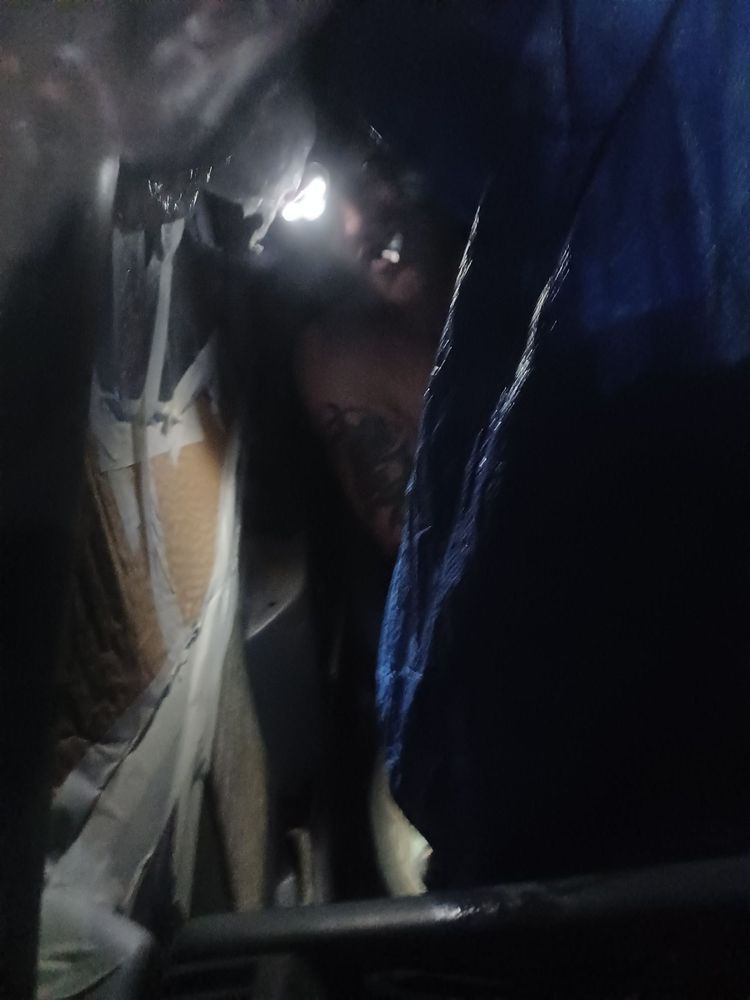 TAQUERIA EL PAISA Updated August 2024 21 Photos & 13 Reviews 1707