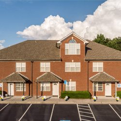 Bethesda Community Clinic