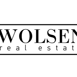 Wolsen Real Estate