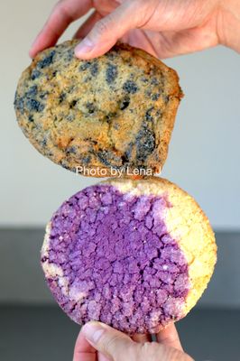 Bake Sum by null Bake Sum by null