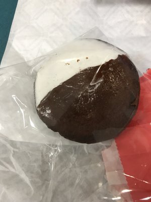 Upstate Community Hospital by null