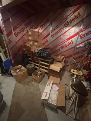 Got Junk? - I am here to remove any junk you have. No job is too small or big. Call now! Got Junk? - I am here to remove any junk you have. No job is too small or big. Call now!