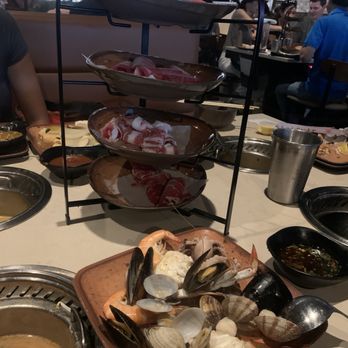 Soupleaf Hot Pot - Hot pot - Hot Pot Near Me - Austin, Texas Soupleaf Hot Pot - Hot pot - Hot Pot Near Me - Austin, Texas