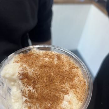 Tia Maria Panaderia - Arroz con Lenche - Coffee & Tea Near Me - Santa Rosa, California Tia Maria Panaderia - Arroz con Lenche - Coffee & Tea Near Me - Santa Rosa, California