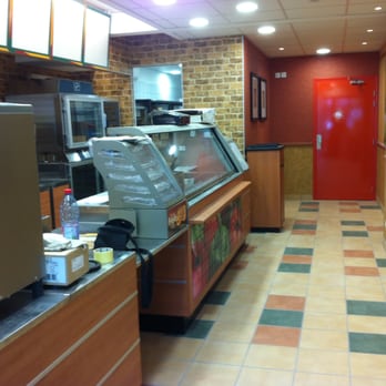 Subway - Sandwiches Near Me - Anglet, 64 Subway - Sandwiches Near Me - Anglet, 64