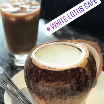 White Lotus Cafe - Vietnamese Near Me - Burnaby, British Columbia White Lotus Cafe - Vietnamese Near Me - Burnaby, British Columbia