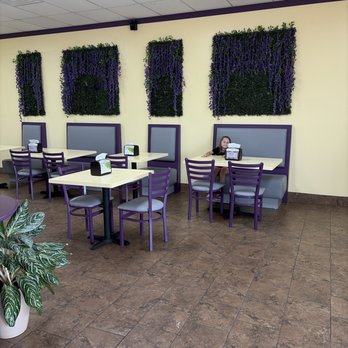 Needmore Coffee - Coffee & Tea Near Me - Oak Grove, Kentucky
