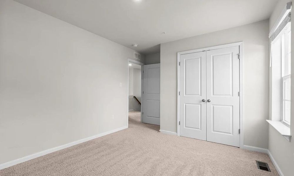 Slide of Firefly Maintenance & Handyman