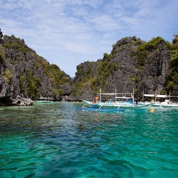 Saunders Travel - Travel Agents Near Me Saunders Travel - Travel Agents Near Me