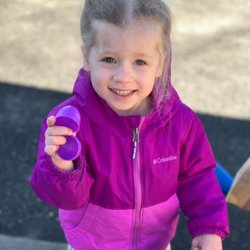 Cadence Academy Preschool