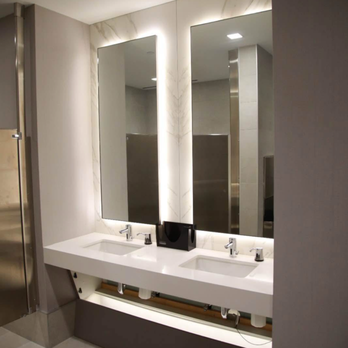 396 business center - Shared Office Spaces Near Me - Houston, Texas 396 business center - Shared Office Spaces Near Me - Houston, Texas