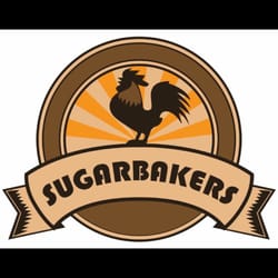 Sugarbakers