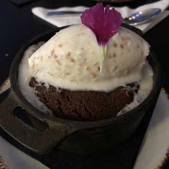 Casi Cielo - Cocktail Bars Near Me - Atlanta, Georgia