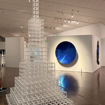 Denver Art Museum - Art Galleries Near Me - Denver, Colorado Denver Art Museum - Art Galleries Near Me - Denver, Colorado