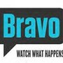 Photo of Bravo
