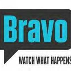 Bravo
