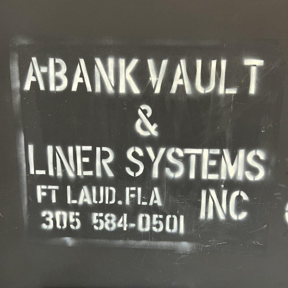 Kahwa Coffee - Vault manufacturer - Coffee & Tea Near Me - Dunedin, Florida Kahwa Coffee - Vault manufacturer - Coffee & Tea Near Me - Dunedin, Florida