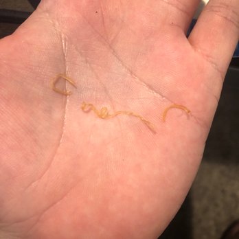 Mountain Mike's Pizza - But right into this rubber band - Pizza Near Me - Chino, California Mountain Mike's Pizza - But right into this rubber band - Pizza Near Me - Chino, California