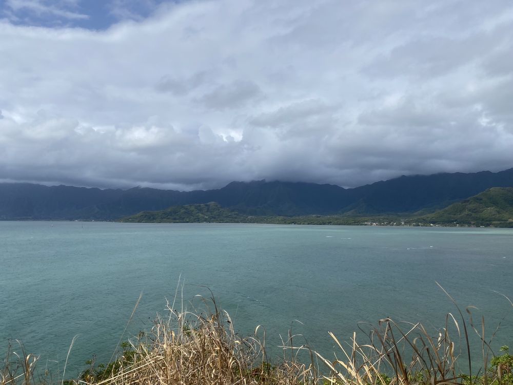 SALTY KAYAKS OAHU 55090 Naupaka St, Laie, Hawaii Snorkeling