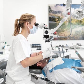 Centre Dentaire Lancy - Centre Dentaire Lancy - General Dentistry Near Me - Lancy, GE