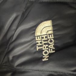 All Star Dry Cleaners - The jacket after the dry cleaning service for $45.00.