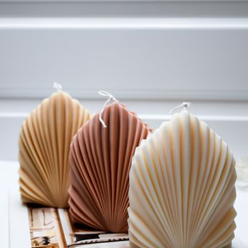 Kelly's Candles - Candle Stores Near Me Kelly's Candles - Candle Stores Near Me