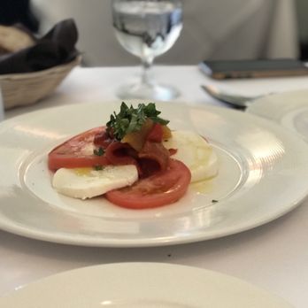 Da Raffaele - Italian Near Me - New York, New York Da Raffaele - Italian Near Me - New York, New York