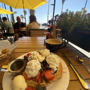 Chad's - Breakfast & Brunch Near Me - Santa Barbara, California Chad's - Breakfast & Brunch Near Me - Santa Barbara, California