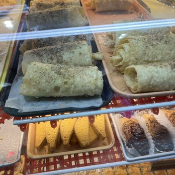 Hellas Restaurant - Bakery - Bakeries Near Me - Tarpon Springs, Florida Hellas Restaurant - Bakery - Bakeries Near Me - Tarpon Springs, Florida