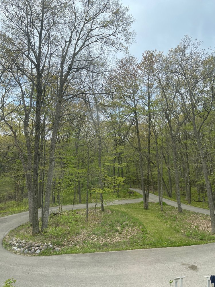 HIDDEN SERENITY BED & BREAKFAST 57 Photos & 17 Reviews 1876 Shalom