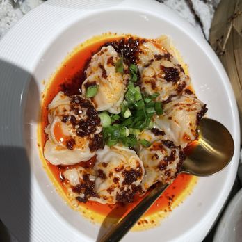 Supreme Dumplings Katy - Shanghainese Near Me - Katy, Texas Supreme Dumplings Katy - Shanghainese Near Me - Katy, Texas