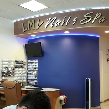 LMV Nail & Spa - Nail Salons Near Me - Palmdale, California LMV Nail & Spa - Nail Salons Near Me - Palmdale, California