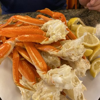 Mizuki Buffet - Crab legs - Buffets Near Me - Tukwila, Washington Mizuki Buffet - Crab legs - Buffets Near Me - Tukwila, Washington