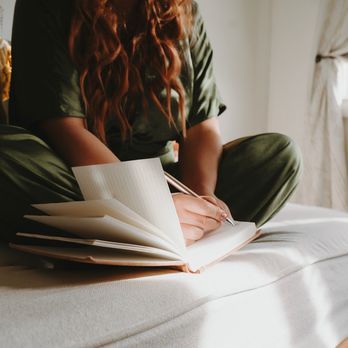 Sacred Wellness - Massage Therapy Near Me - Reno, Nevada Sacred Wellness - Massage Therapy Near Me - Reno, Nevada
