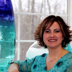 Hope And Wellness - Hope Mayhew, Owner