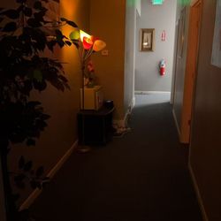 Lotus Spa